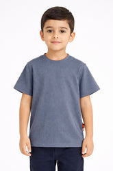Dri Fit T-Shirt