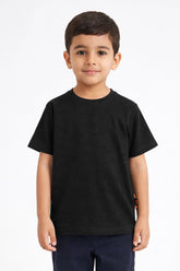 Dri Fit T-Shirt