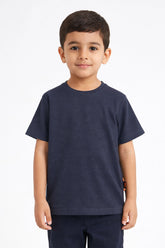 Dri Fit T-Shirt