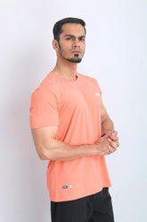 Dri Fit T-Shirt 1543