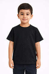 Dri Fit T-Shirt