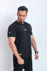 Dri Fit T-Shirt 571