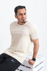 Dri Fit T-Shirt 1543