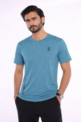 Dri Fit T-Shirt