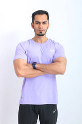 Dri Fit T-Shirt 1543