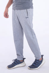 Casual Trouser