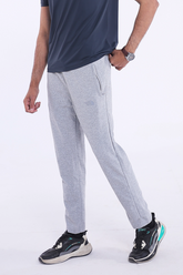 Casual Trouser
