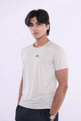 Dri Fit T-Shirt