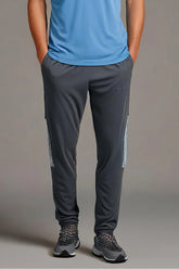 Dri Fit Trouser