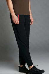 Dri Fit Trouser