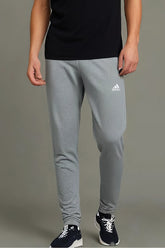 Dri Fit Trouser