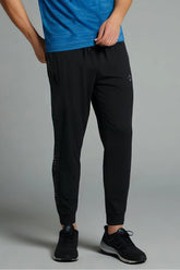 Dri Fit Trouser
