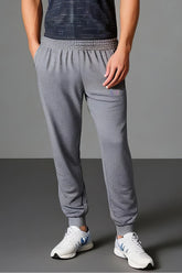Dri Fit Trouser