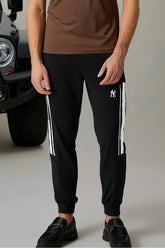 Dri Fit Trouser