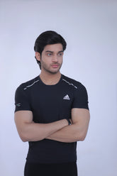 Dri Fit T-Shirt