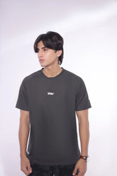 Dri Fit T-Shirt