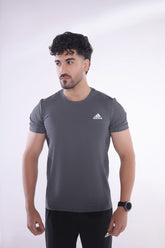 Dri Fit T-Shirt