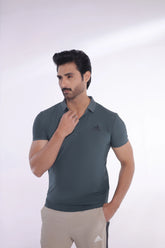Dri Fit Polo