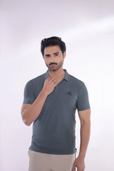 Dri Fit Polo