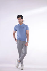 Dri Fit Polo