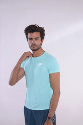 Dri Fit T-Shirt