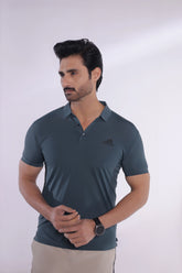 Dri Fit Polo