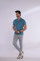 Dri Fit Polo