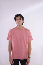 Dri Fit T-Shirt