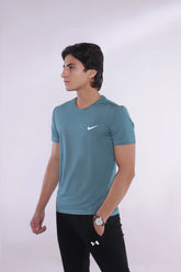 Dri Fit T-Shirt