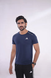 Dri Fit T-Shirt
