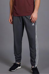 Dri Fit Trouser