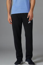 Dri Fit Trouser