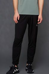 Dri Fit Trouser