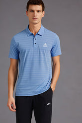 Dri Fit Polo