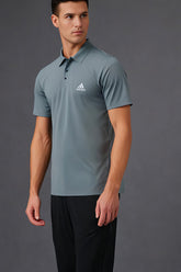 Dri Fit Polo