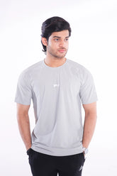 Dri Fit T-Shirt