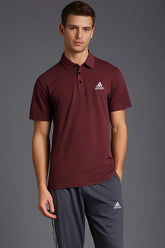 Dri Fit Polo