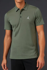 Dri Fit Polo