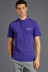 Dri Fit Polo