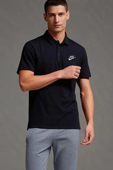 Dri Fit Polo