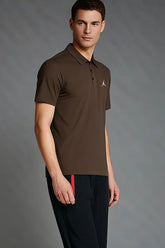 Dri Fit Polo