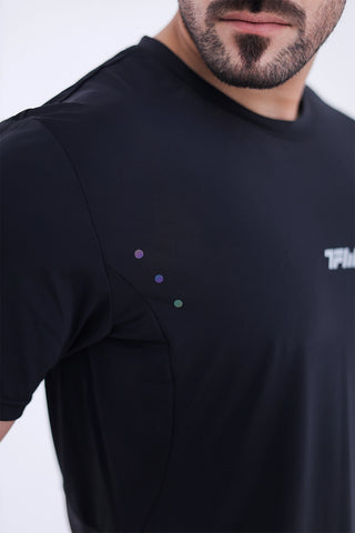Dri Fit T-Shirt
