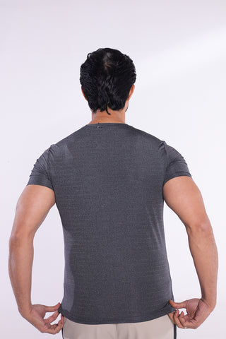 Dri Fit T-Shirt