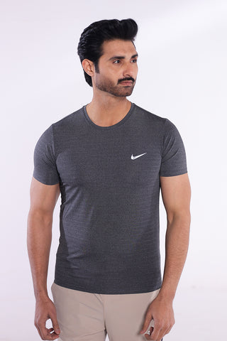 Dri Fit T-Shirt
