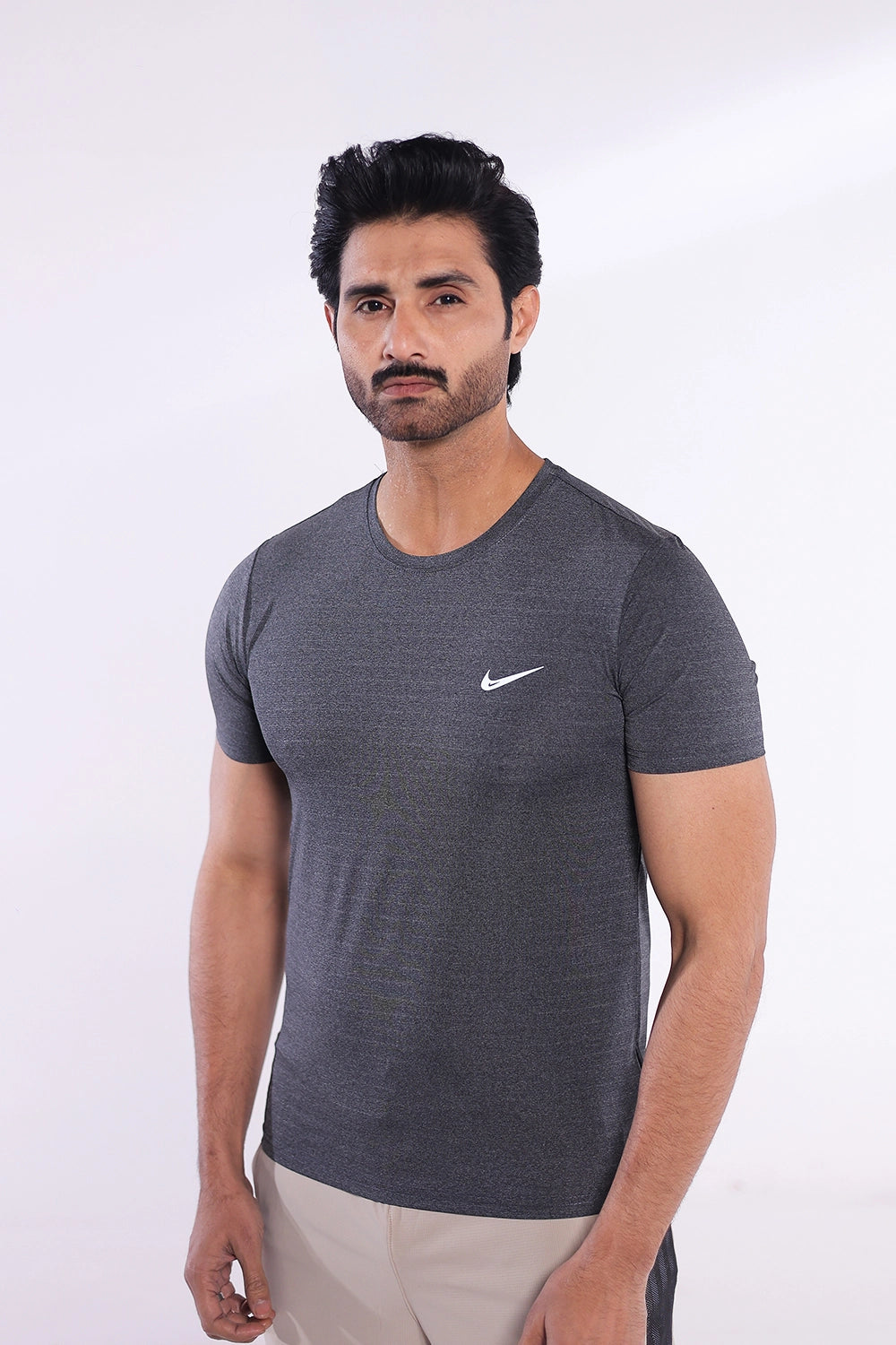 Dri Fit T-Shirt