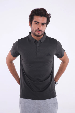 Dri Fit Polo