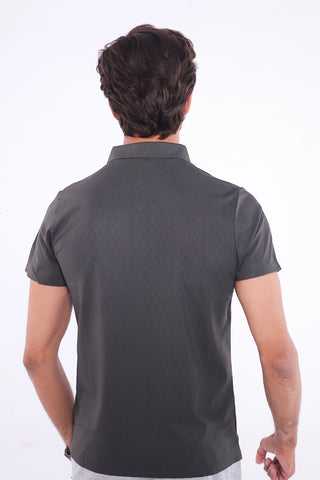 Dri Fit Polo
