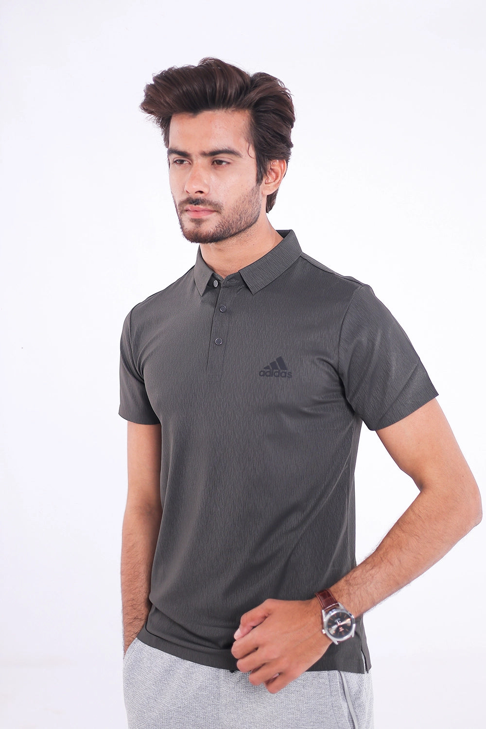 Dri Fit Polo