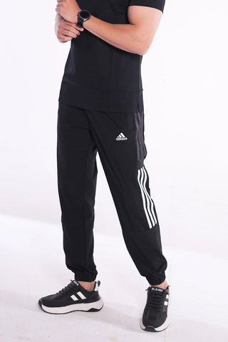 Dri Fit Trouser