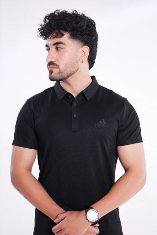Dri Fit Polo